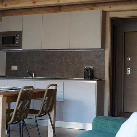 Alpi Azzurre Apartamento Limone Piemonte Exterior foto