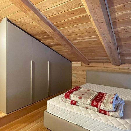 Alpi Azzurre Apartamento Limone Piemonte Exterior foto