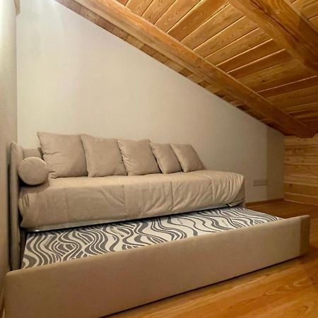 Alpi Azzurre Apartamento Limone Piemonte Exterior foto