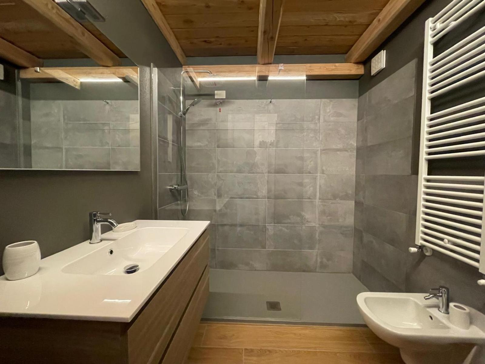 Alpi Azzurre Apartamento Limone Piemonte Exterior foto